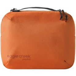 Eagle Creek Pack-It Trifold Toiletry Kit