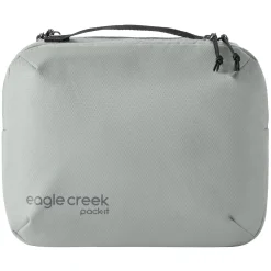 Eagle Creek Pack-It Trifold Toiletry Kit