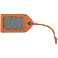 Eagle Creek Reflective Luggage Tag