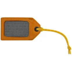 Eagle Creek Reflective Luggage Tag