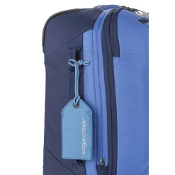 Eagle Creek Reflective Luggage Tag