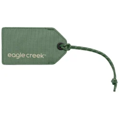 Eagle Creek Reflective Luggage Tag