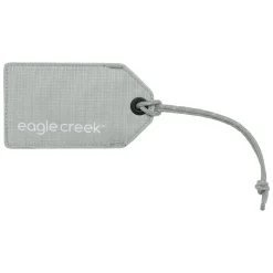 Eagle Creek Reflective Luggage Tag