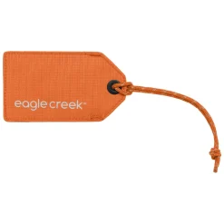 Eagle Creek Reflective Luggage Tag