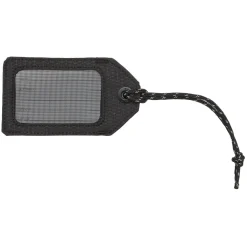 Eagle Creek Reflective Luggage Tag