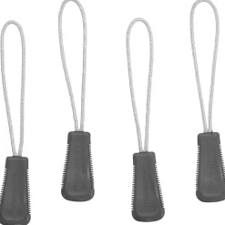 Eagle Creek Reflective Zipper Pull Set