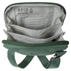 Eagle Creek Stash RFID Crossbody Bag