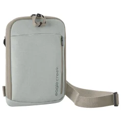 Eagle Creek Stash RFID Crossbody Bag
