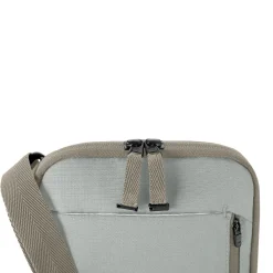 Eagle Creek Stash RFID Crossbody Bag