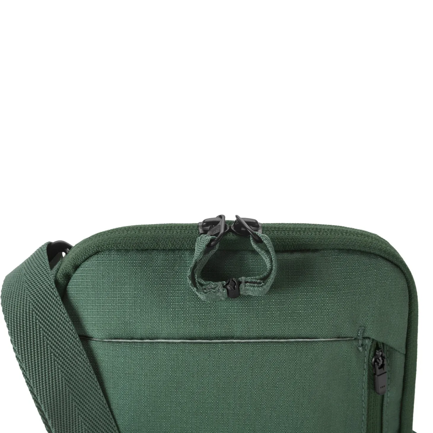 Eagle Creek Stash RFID Crossbody Bag