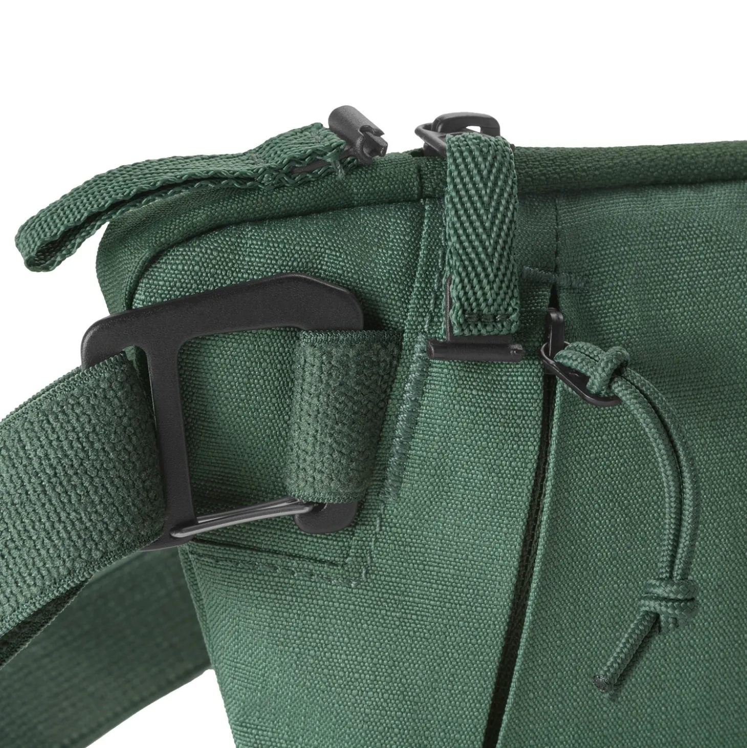 Eagle Creek Stash RFID Crossbody Bag