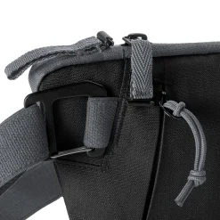 Eagle Creek Stash RFID Crossbody Bag