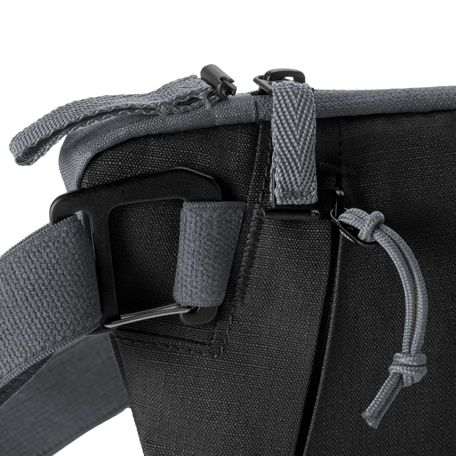 Eagle Creek Stash RFID Crossbody Bag
