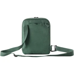 Eagle Creek Stash RFID Crossbody Bag