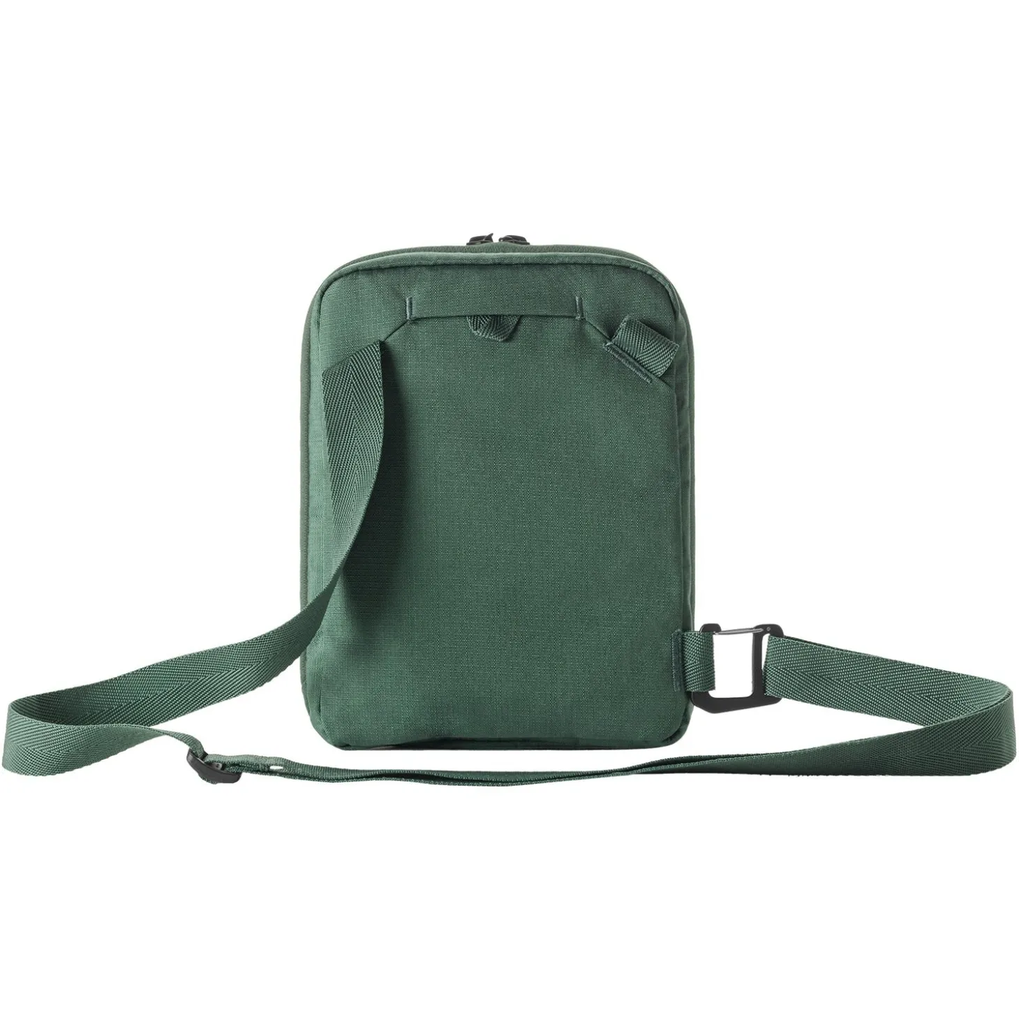 Eagle Creek Stash RFID Crossbody Bag