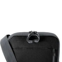 Eagle Creek Stash RFID Crossbody Bag