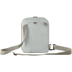 Eagle Creek Stash RFID Crossbody Bag