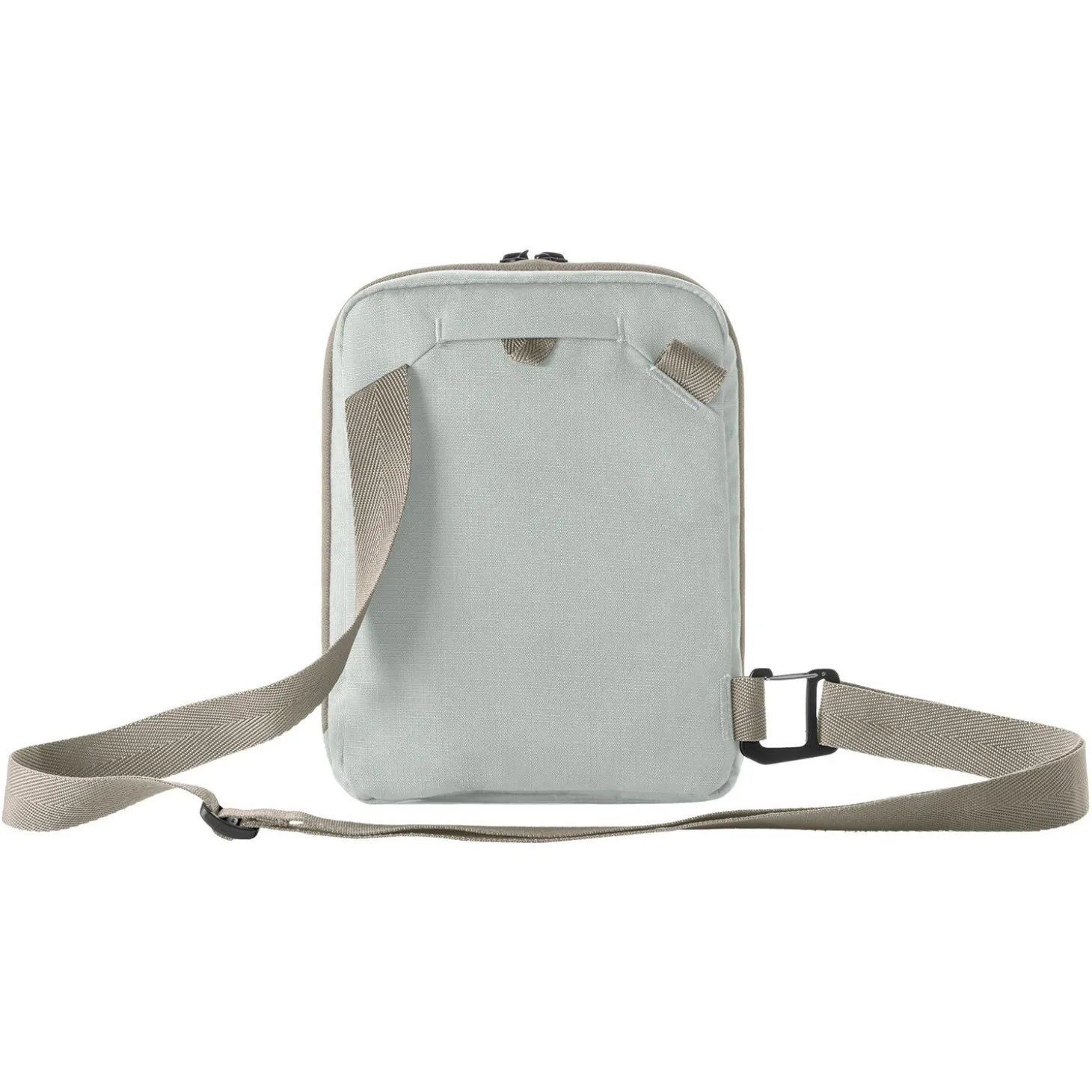 Eagle Creek Stash RFID Crossbody Bag