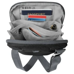 Eagle Creek Stash RFID Crossbody Bag