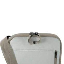 Eagle Creek Stash RFID Crossbody Bag