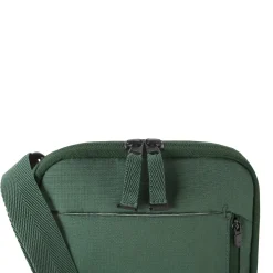 Eagle Creek Stash RFID Crossbody Bag