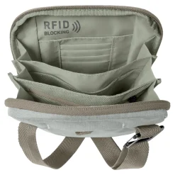Eagle Creek Stash RFID Crossbody Bag