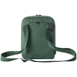 Eagle Creek Stash RFID Crossbody Bag