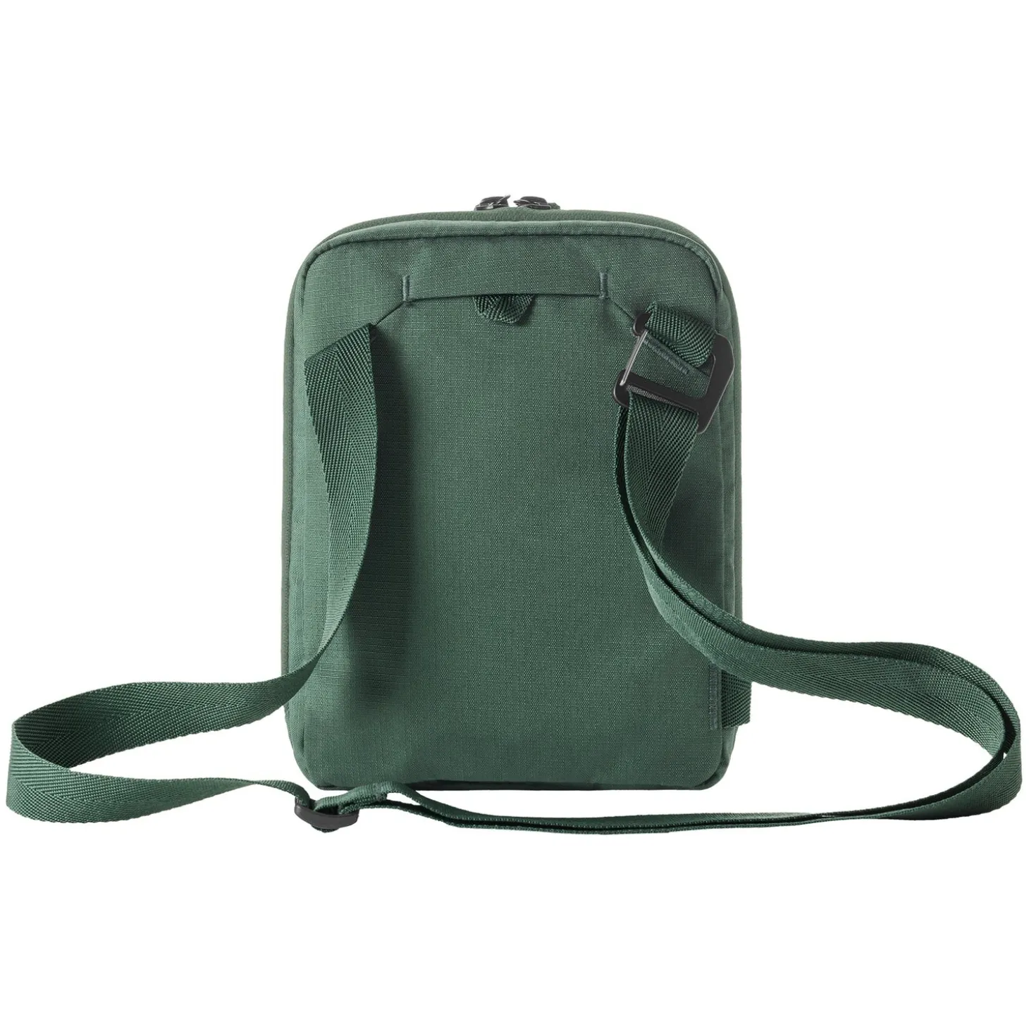 Eagle Creek Stash RFID Crossbody Bag