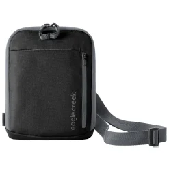 Eagle Creek Stash RFID Crossbody Bag