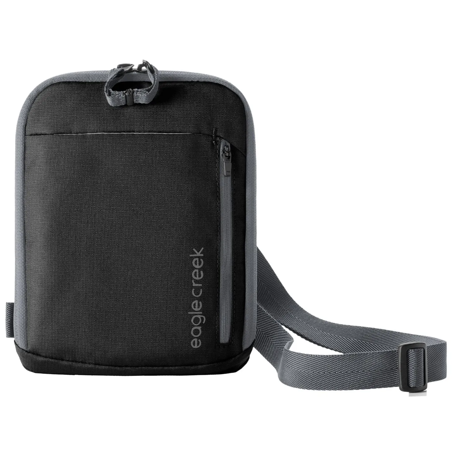 Eagle Creek Stash RFID Crossbody Bag