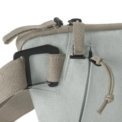 Eagle Creek Stash RFID Crossbody Bag