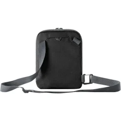 Eagle Creek Stash RFID Crossbody Bag