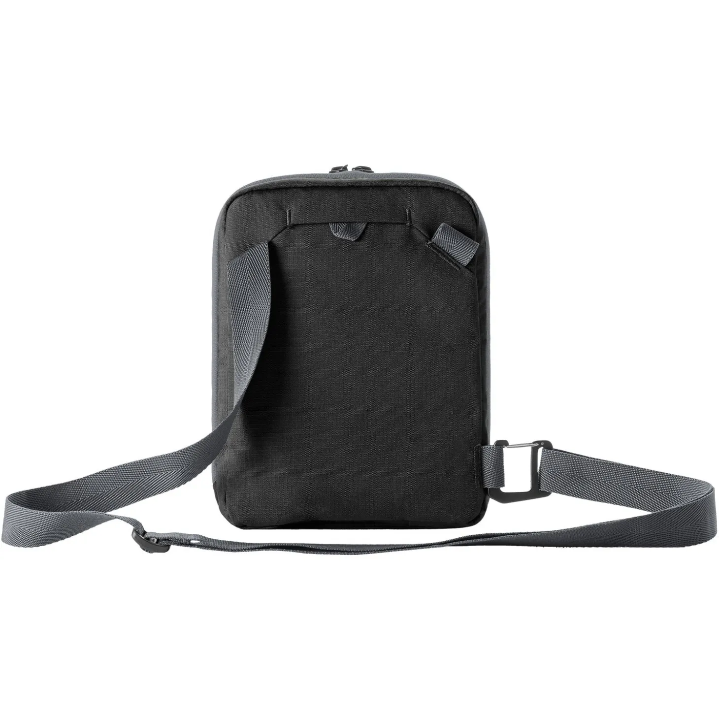 Eagle Creek Stash RFID Crossbody Bag
