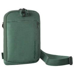Eagle Creek Stash RFID Crossbody Bag