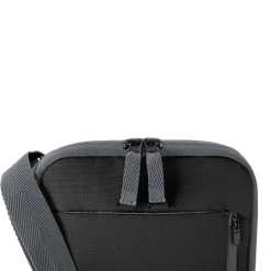 Eagle Creek Stash RFID Crossbody Bag