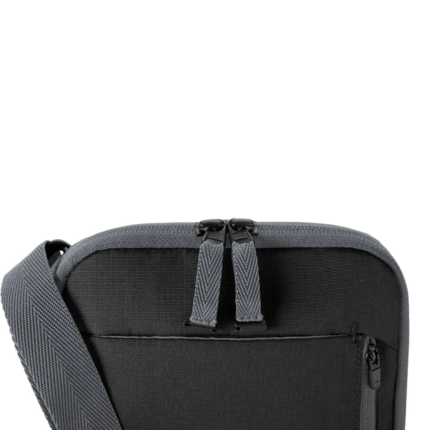 Eagle Creek Stash RFID Crossbody Bag
