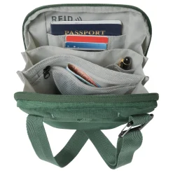 Eagle Creek Stash RFID Crossbody Bag