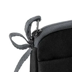 Eagle Creek Stash RFID Passport Wallet