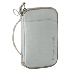 Eagle Creek Stash RFID Passport Wallet