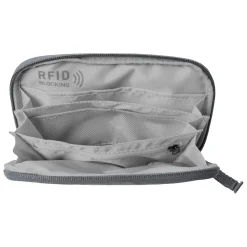 Eagle Creek Stash RFID Passport Wallet