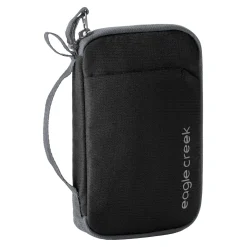 Eagle Creek Stash RFID Passport Wallet