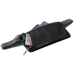 Eagle Creek Stash RFID Sling Bag