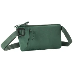 Eagle Creek Stash RFID Sling Bag