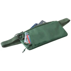 Eagle Creek Stash RFID Sling Bag