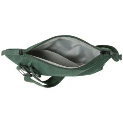 Eagle Creek Stash RFID Sling Bag