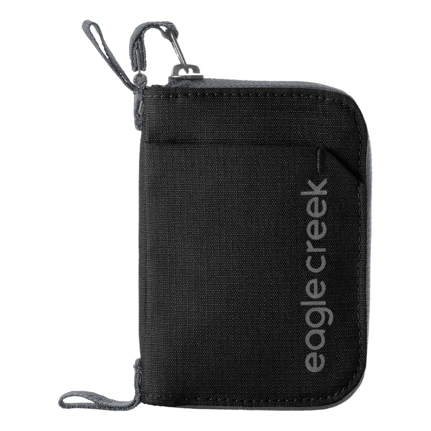 Eagle Creek Stash RFID Wallet
