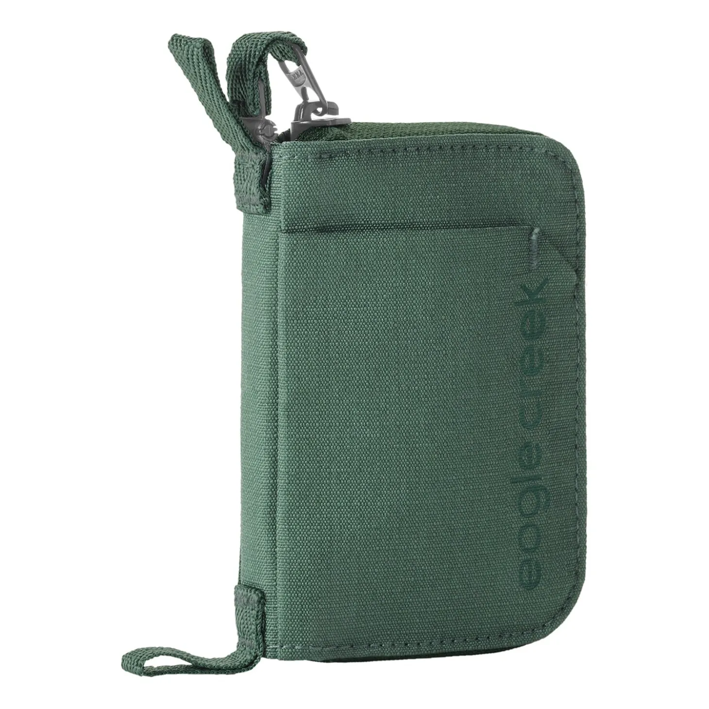 Eagle Creek Stash RFID Wallet