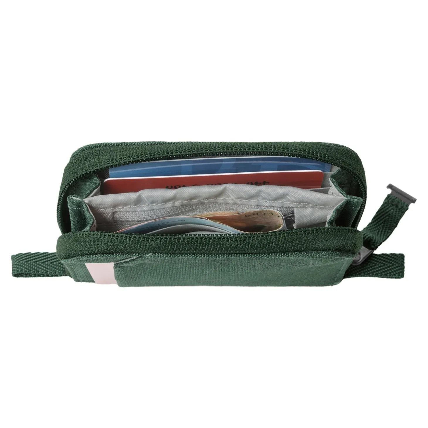 Eagle Creek Stash RFID Wallet
