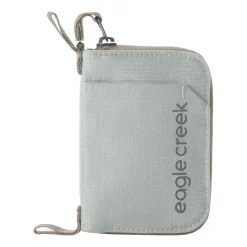 Eagle Creek Stash RFID Wallet