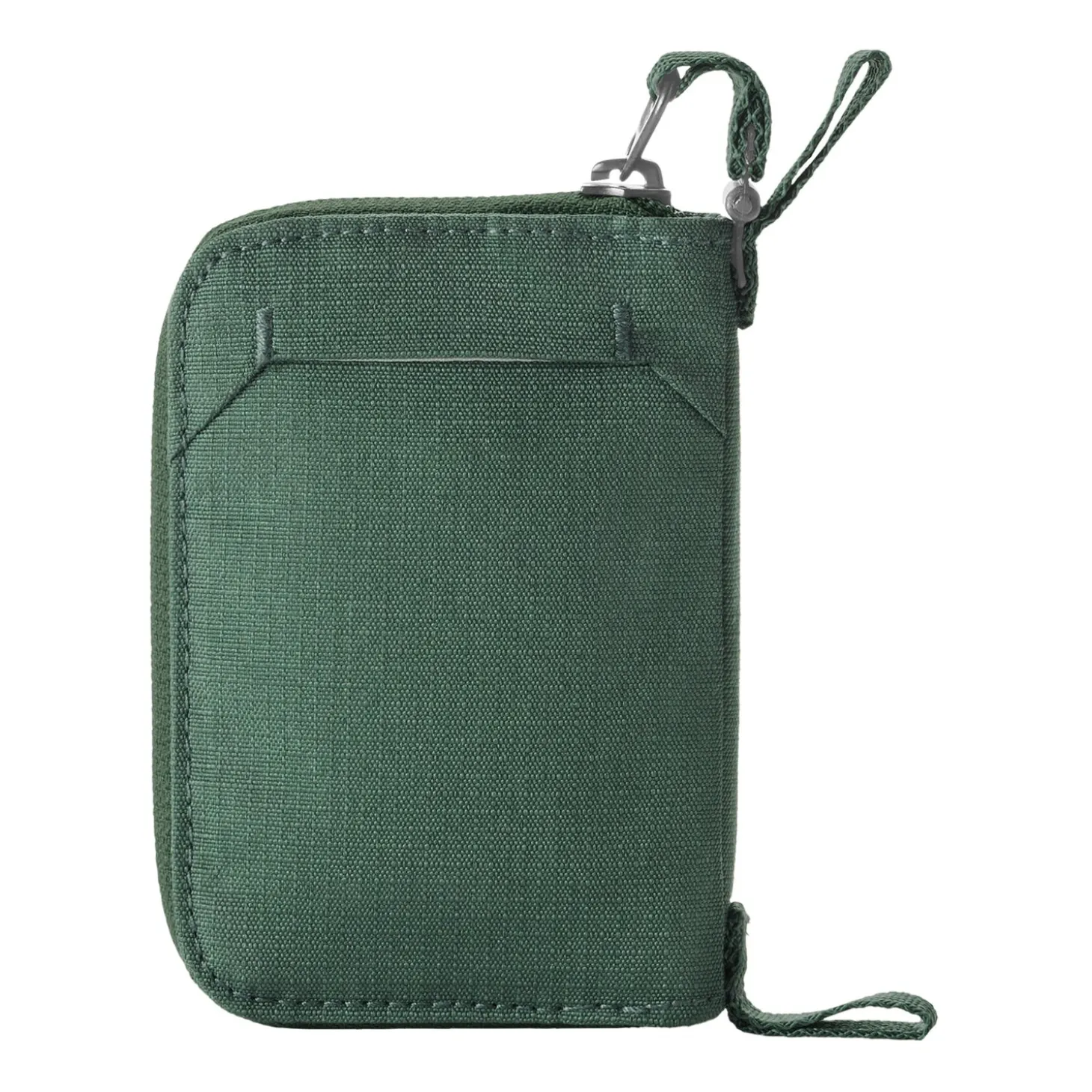 Eagle Creek Stash RFID Wallet